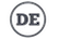 Deutsch